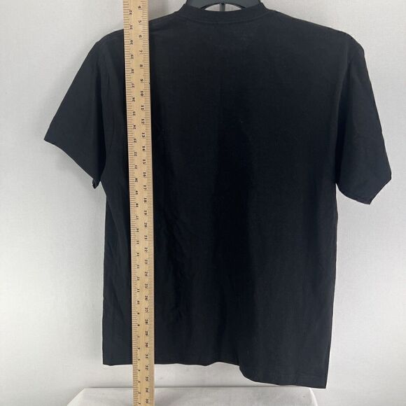 Slapwood Tshirt Size Medium - Picture 5 of 5